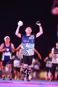 BIB: 
                            <button type="button" onclick="openModal(23557179)" class="btn btn-primary btn-sm float-right btn-popup" data-toggle="modal" data-target=".modal-high-quality">
                        <i class="fas fa-shopping-cart"></i> Add to Cart
                    </button>
                                            <button type="button" onclick="isThisMe(23557179, true)" class="btn btn-success btn-sm float-right btn-popup btn-isme hidden" data-toggle="tooltip" data-placement="bottom" title="นี่คือรูปของคุณใช่ไหม คลิกที่นี่เพื่อเอาเข้าอัลบั้ม">
                        <i class="fas fa-plus"></i> Add to album
                    </button>
                    <button type="button" onclick="isThisMe(23557179, false)" class="btn btn-warning btn-sm float-right btn-popup btn-isnotme hidden">
                        <i class="fas fa-ban"></i> Remove from album
                    </button>